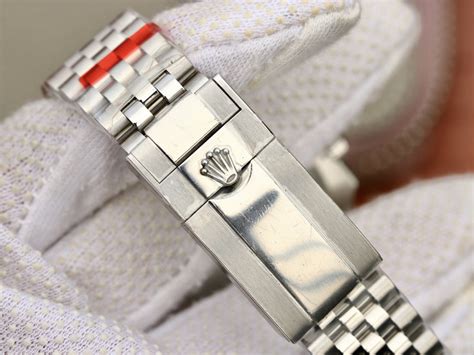 rolex fake bracelet|false rolex bracelet uk.